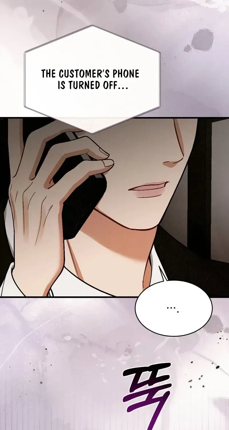 Chapter 24, page 67