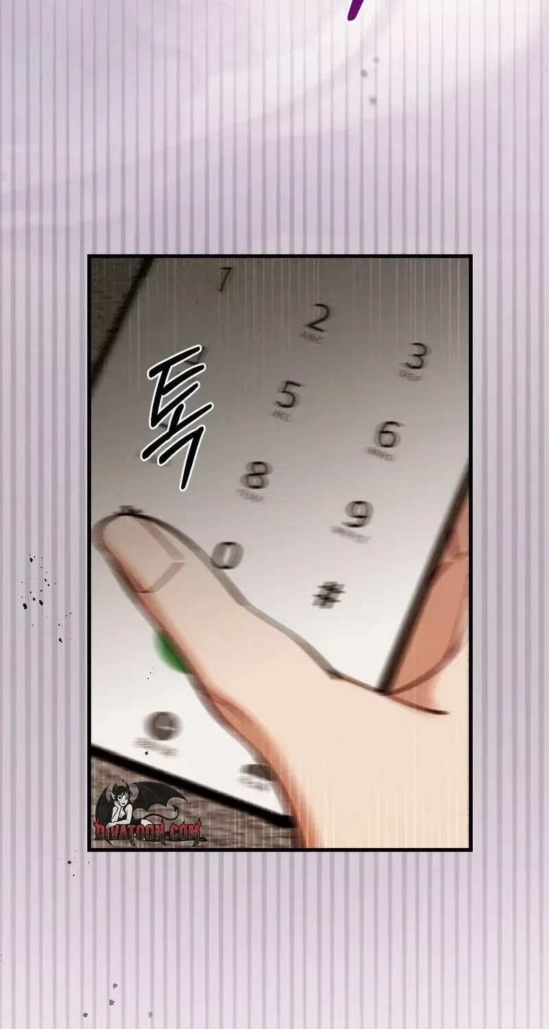 Chapter 24, page 68