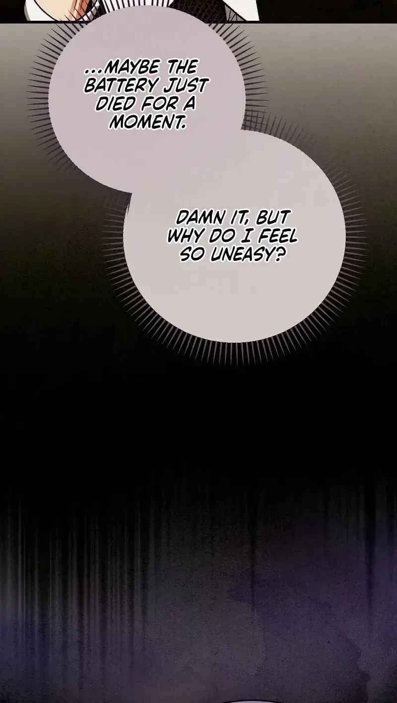 Chapter 24, page 70