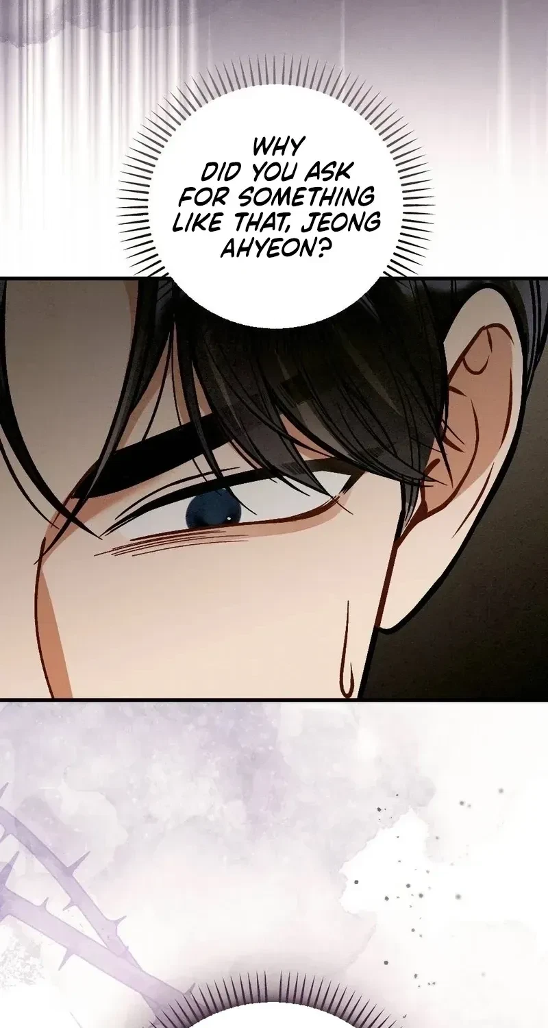 Chapter 24, page 74