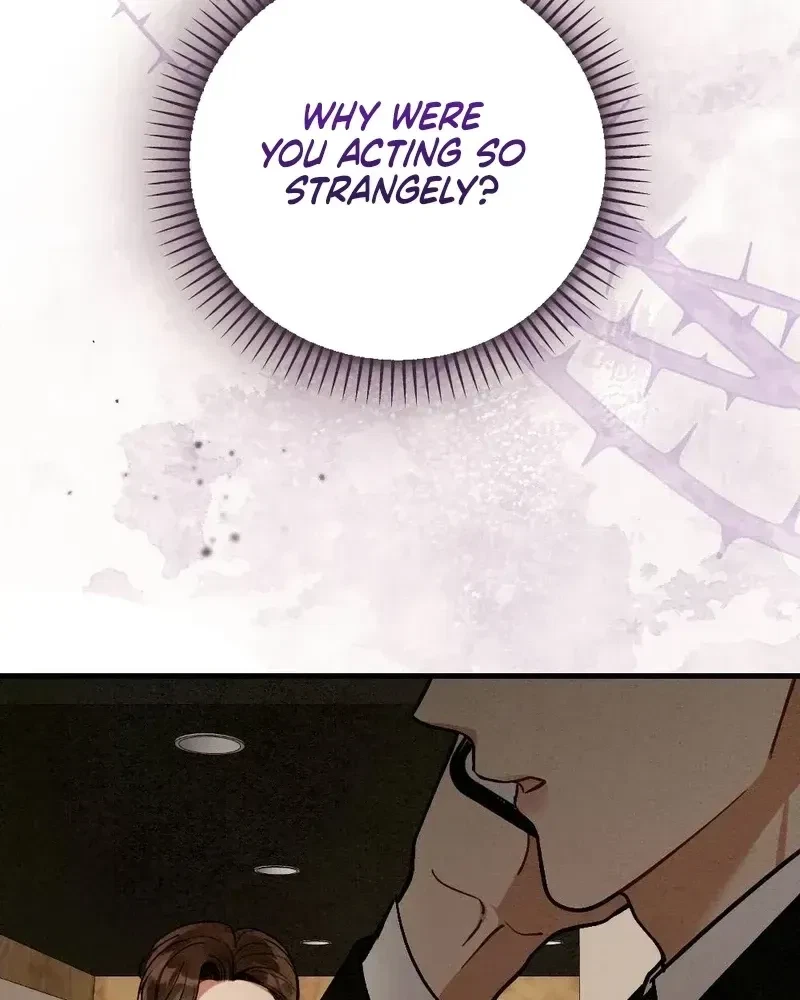 Chapter 24, page 75