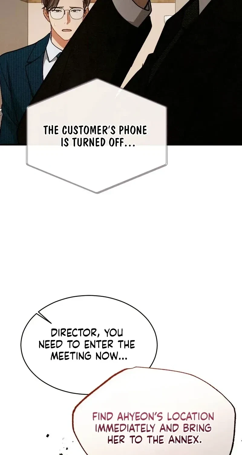Chapter 24, page 76