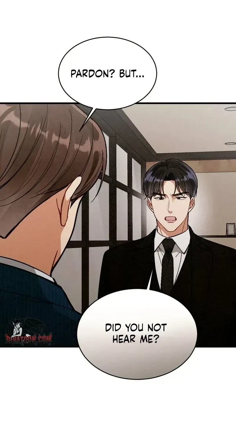 Chapter 24, page 78