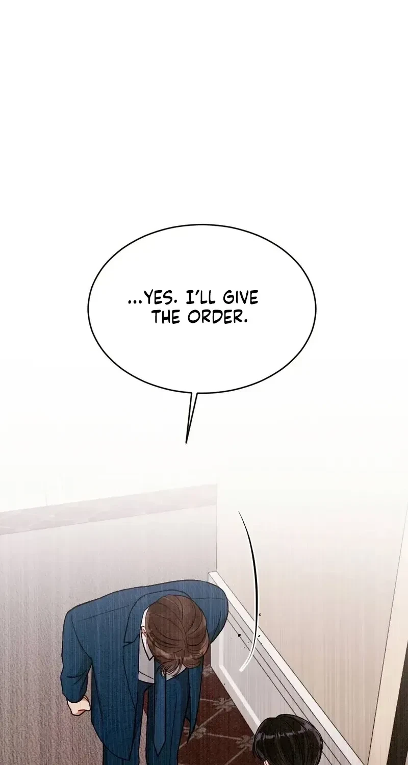 Chapter 24, page 79