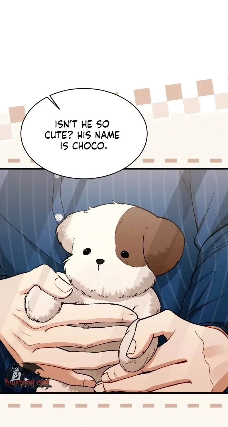 Chapter 24, page 8