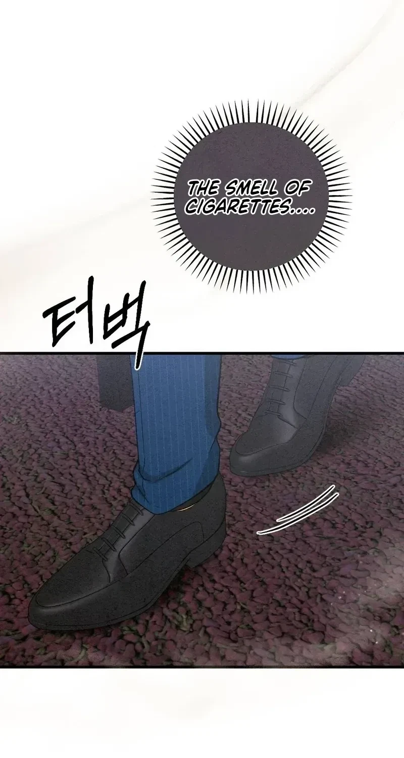 Chapter 24, page 84