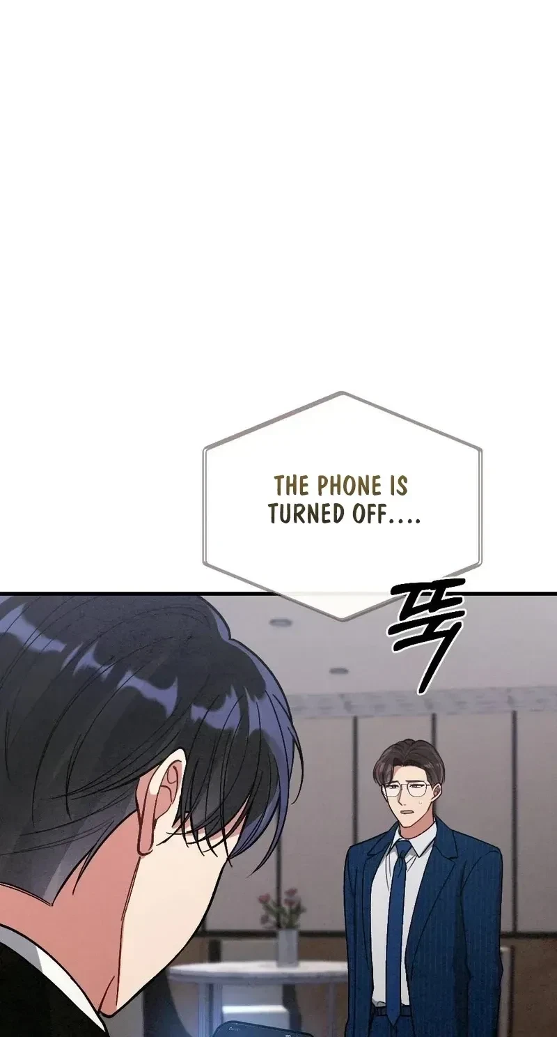 Chapter 24, page 85