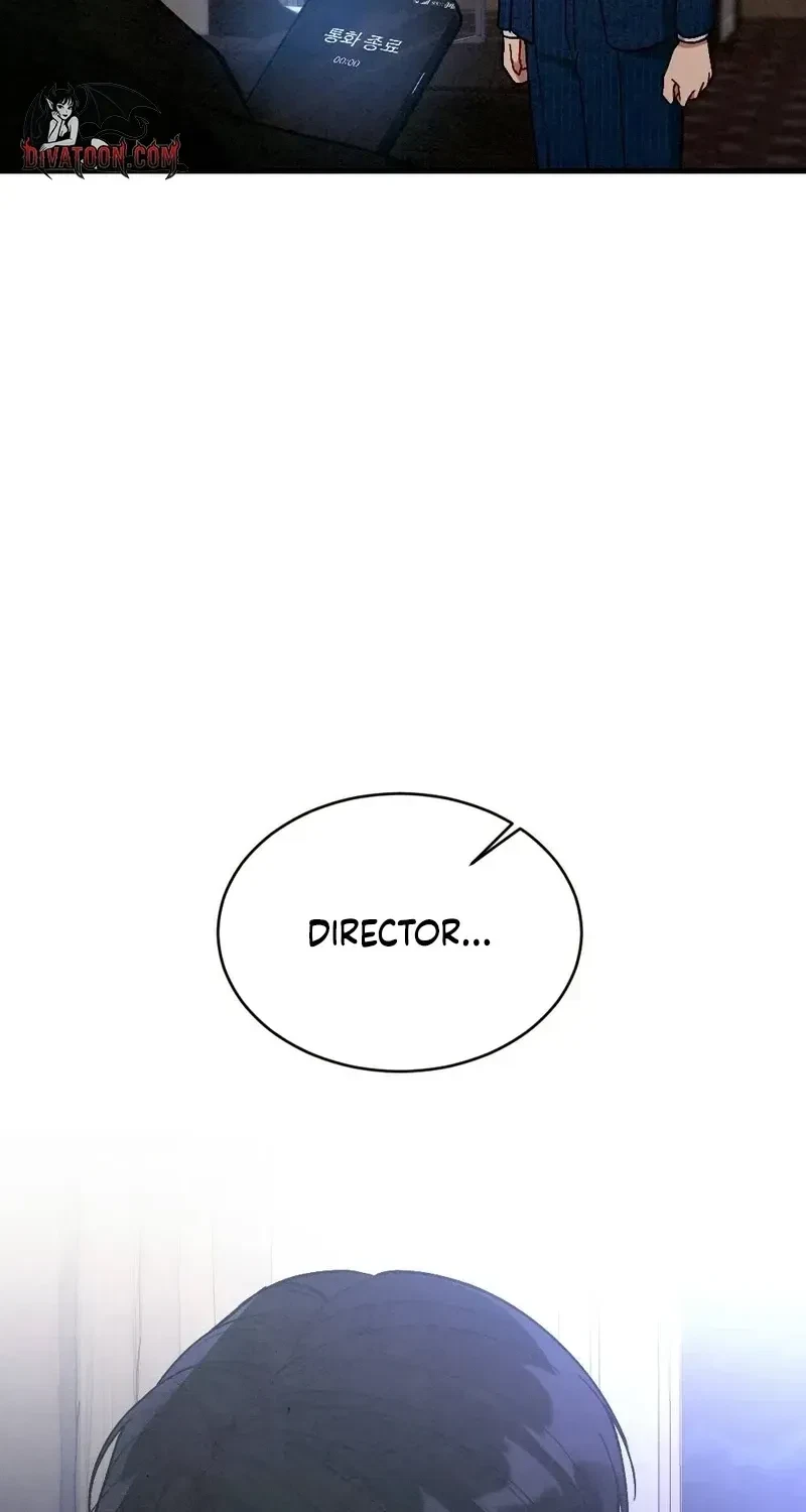 Chapter 24, page 86