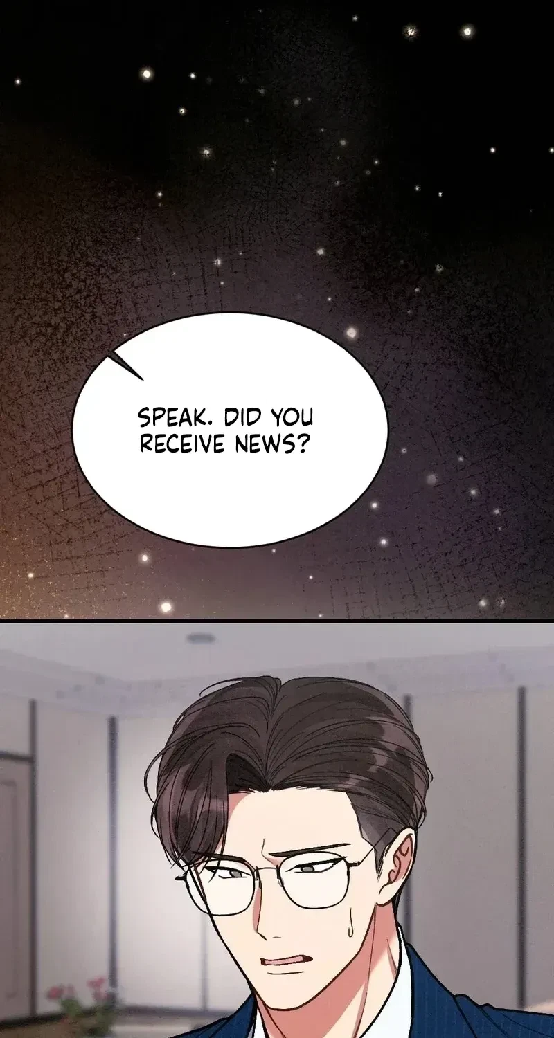Chapter 24, page 88