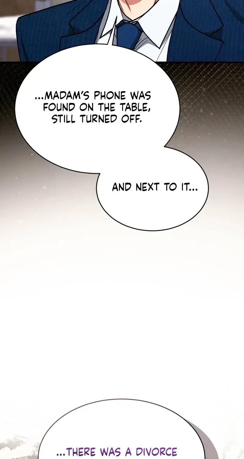 Chapter 24, page 89