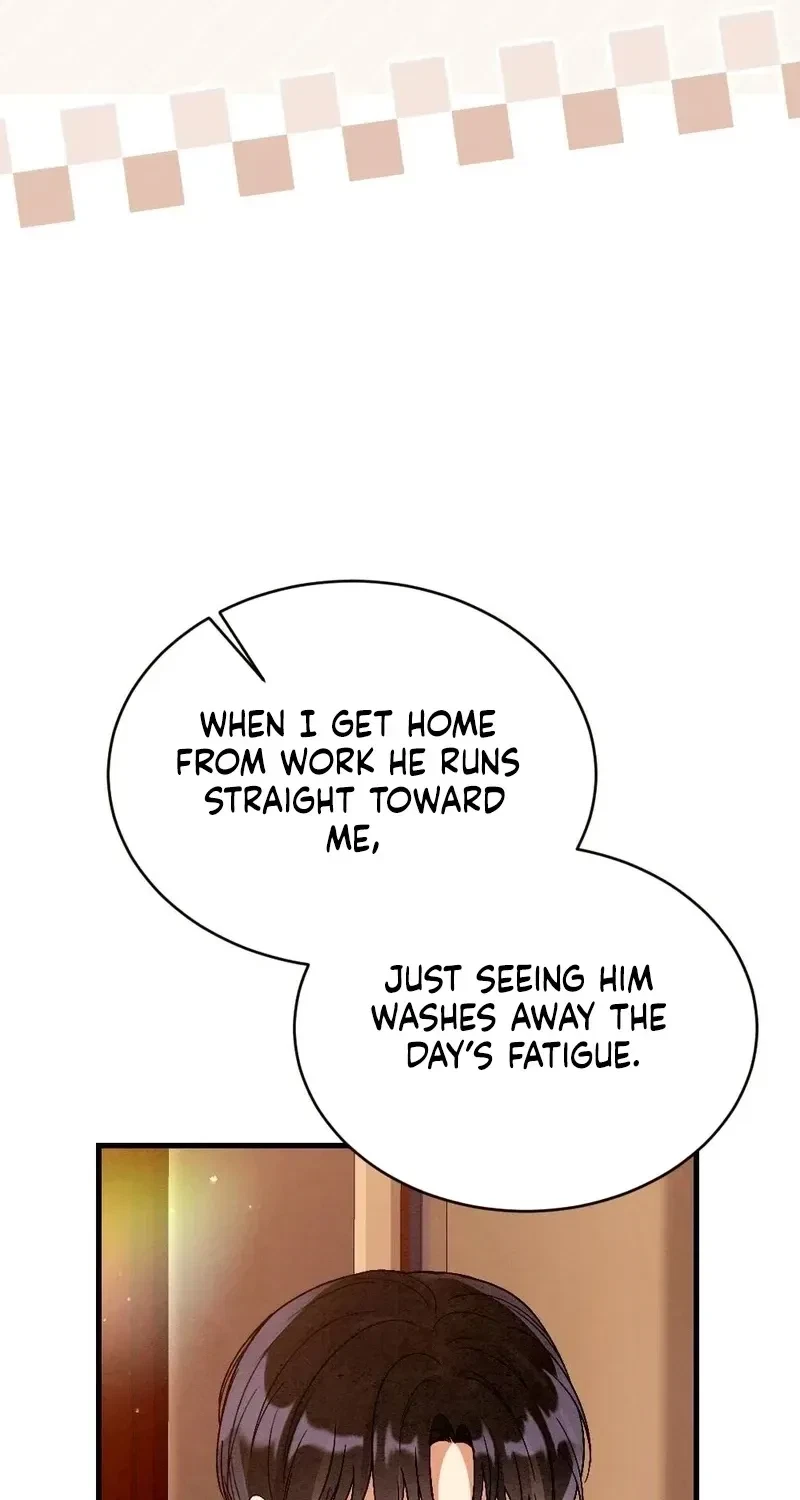 Chapter 24, page 9