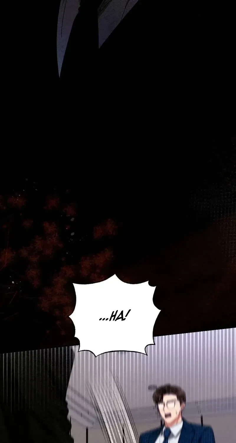 Chapter 24, page 91