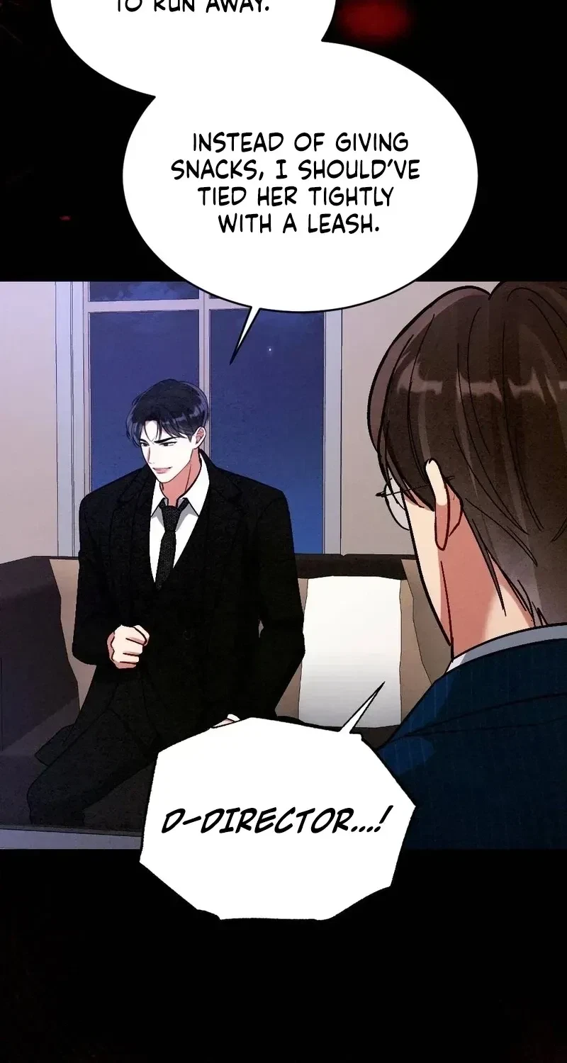 Chapter 24, page 93