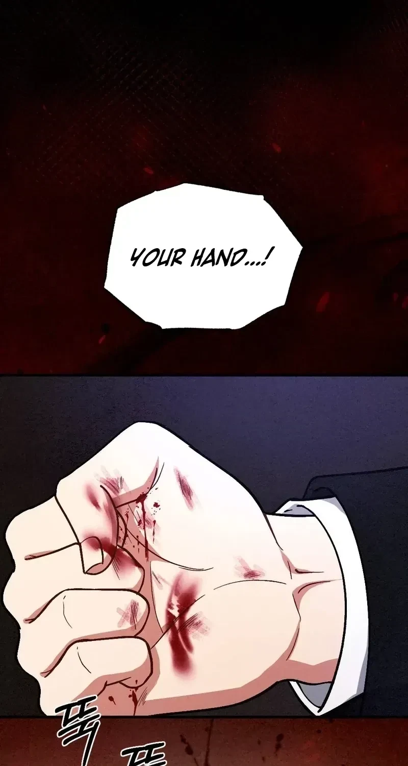 Chapter 24, page 94