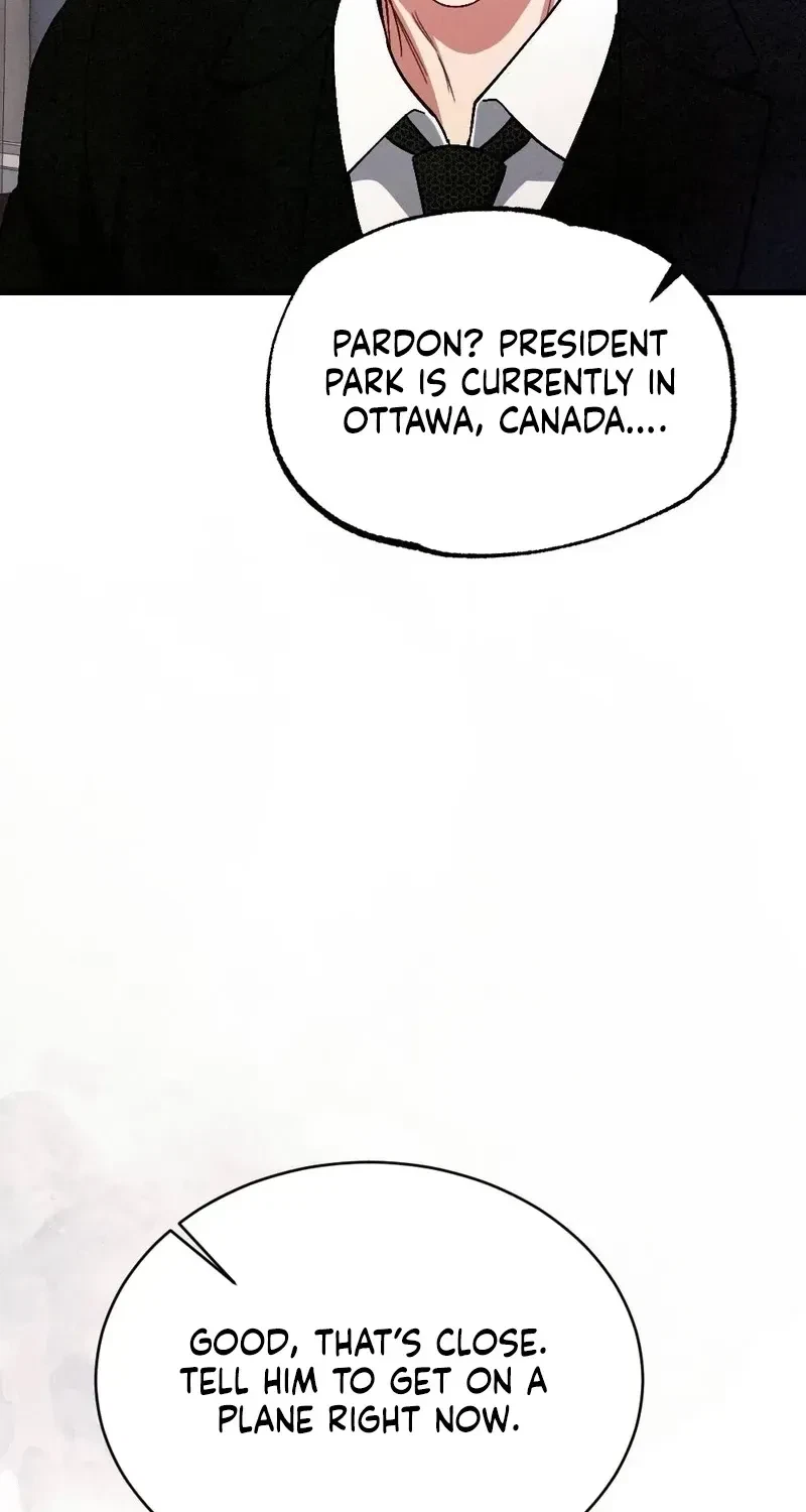 Chapter 24, page 96