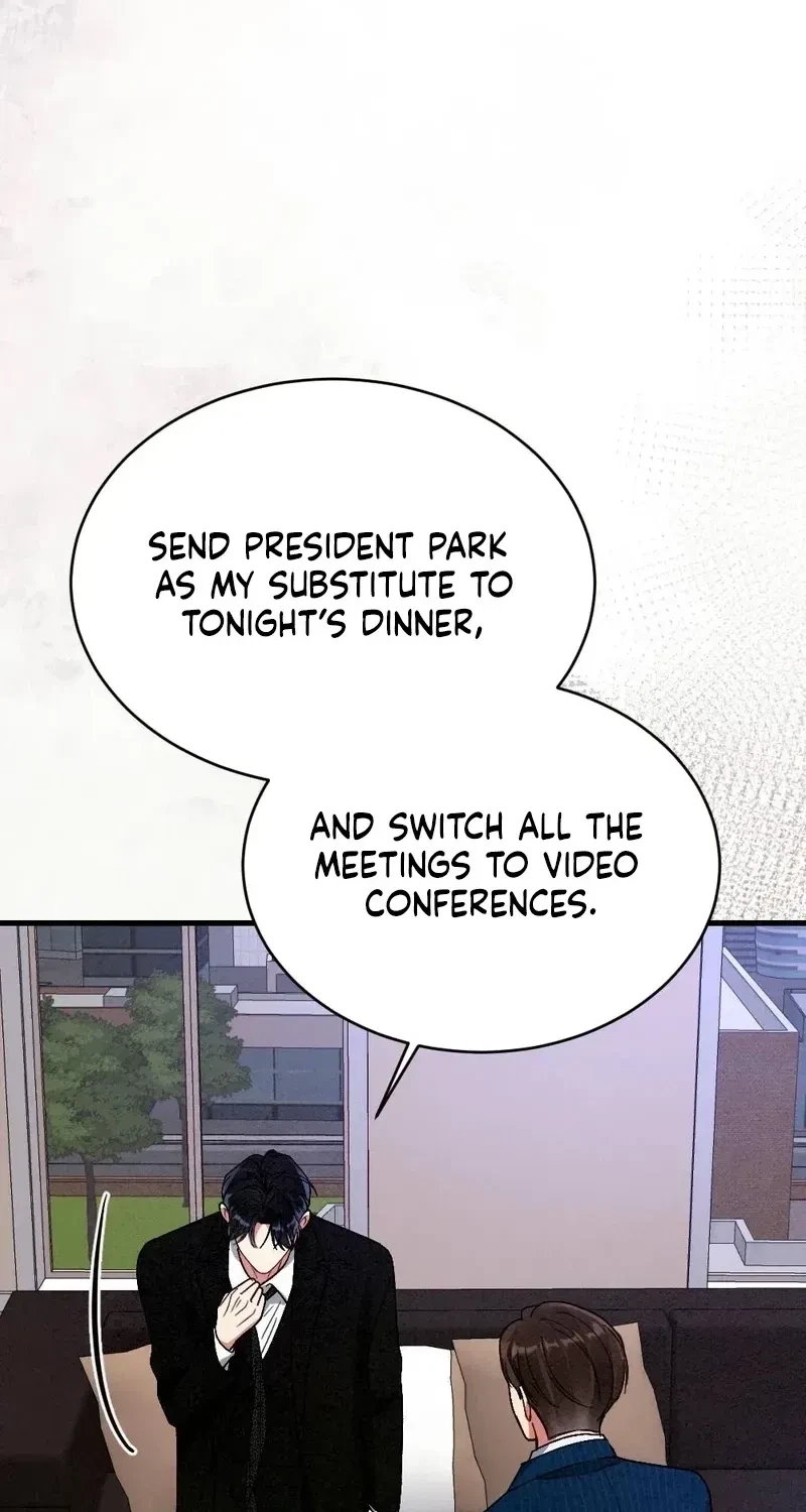 Chapter 24, page 98