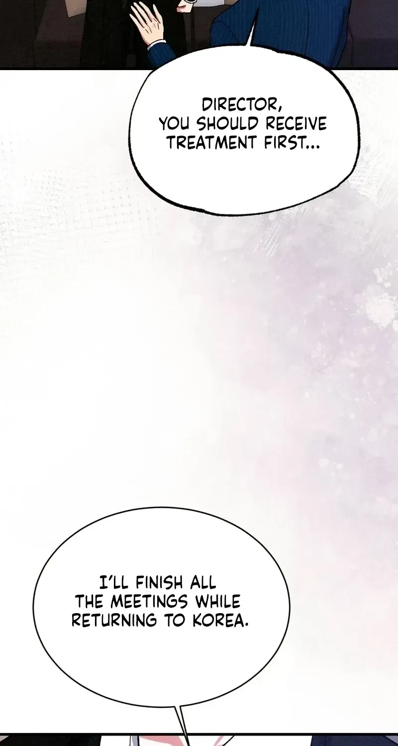 Chapter 24, page 99