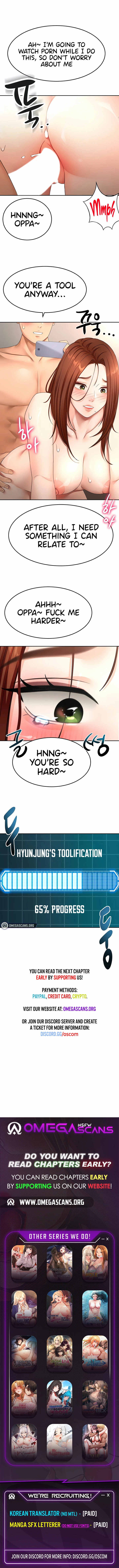 Chapter 64, page 8