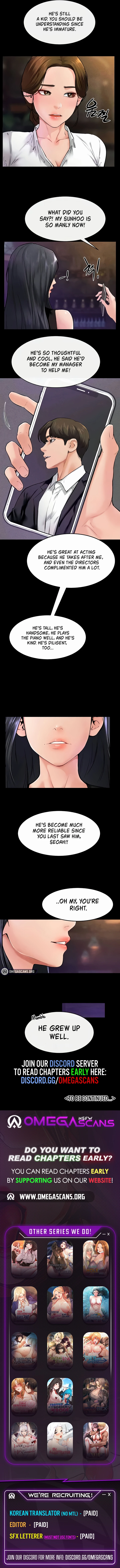 Chapter 39, page 7