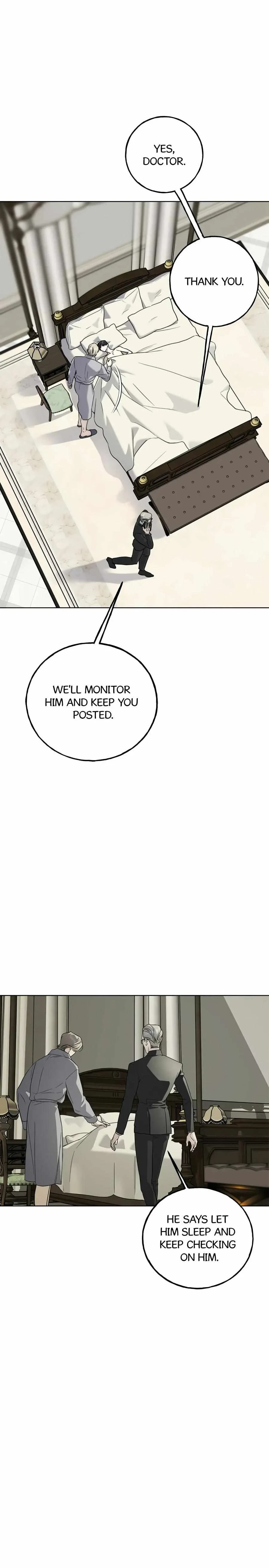 Chapter 14, page 11