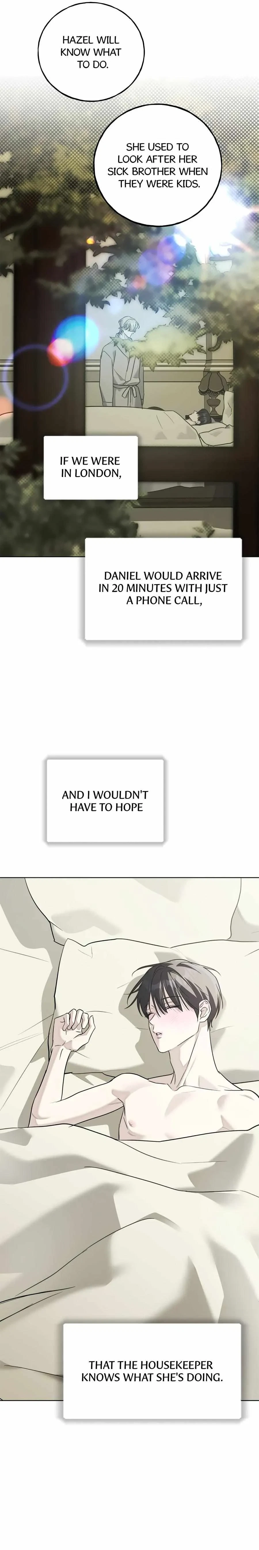 Chapter 14, page 12