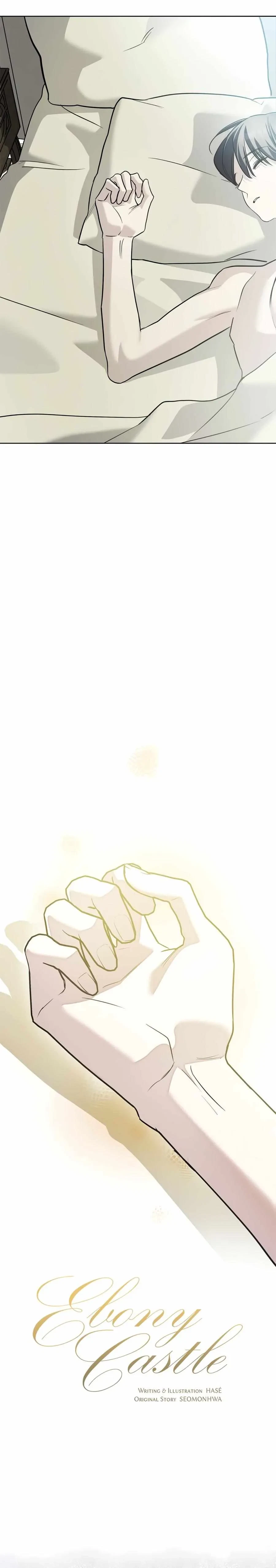 Chapter 14, page 15