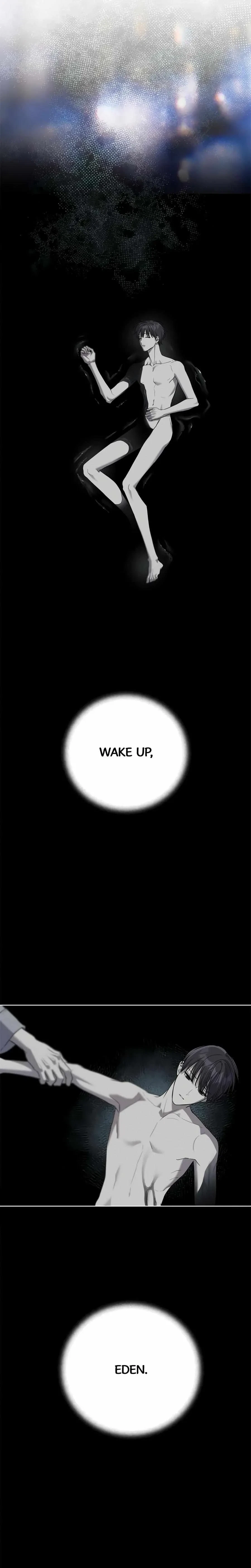 Chapter 14, page 16