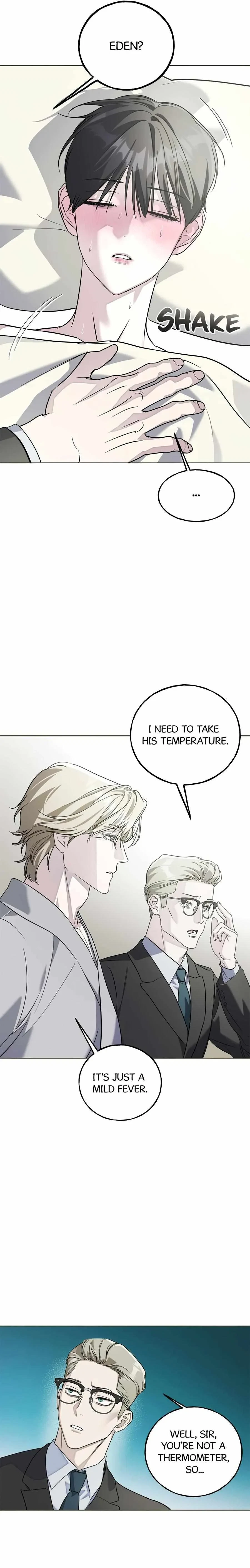 Chapter 14, page 2