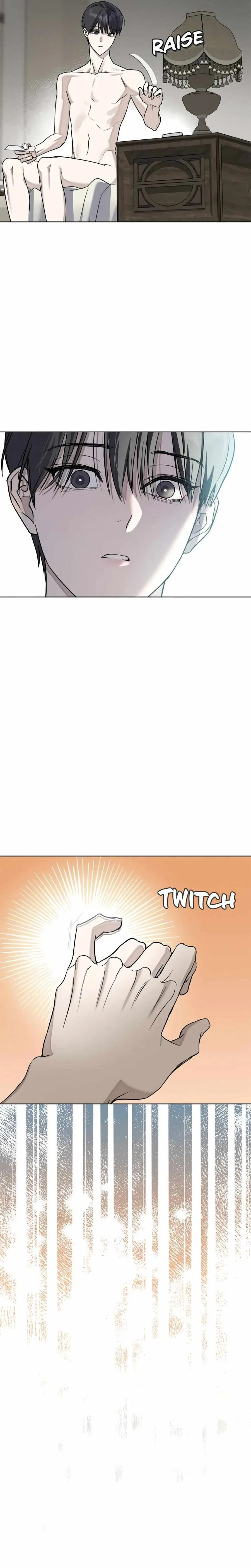 Chapter 14, page 22