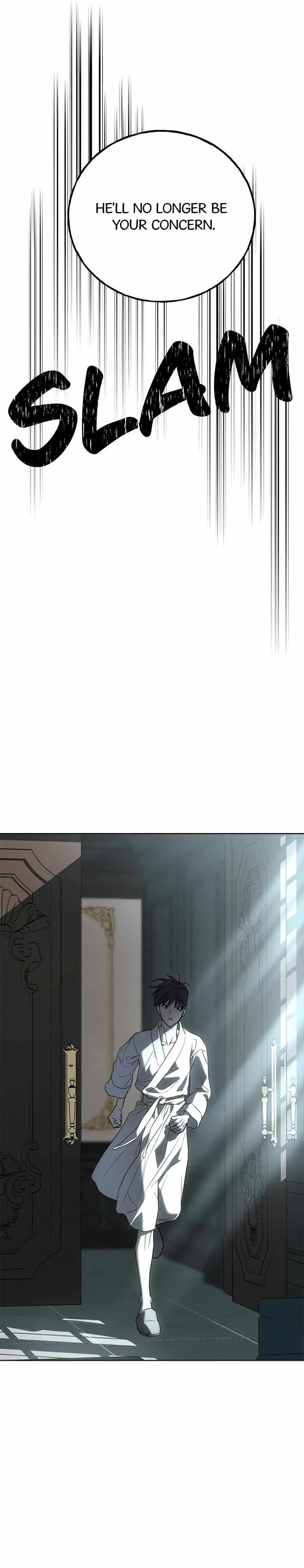 Chapter 14, page 26
