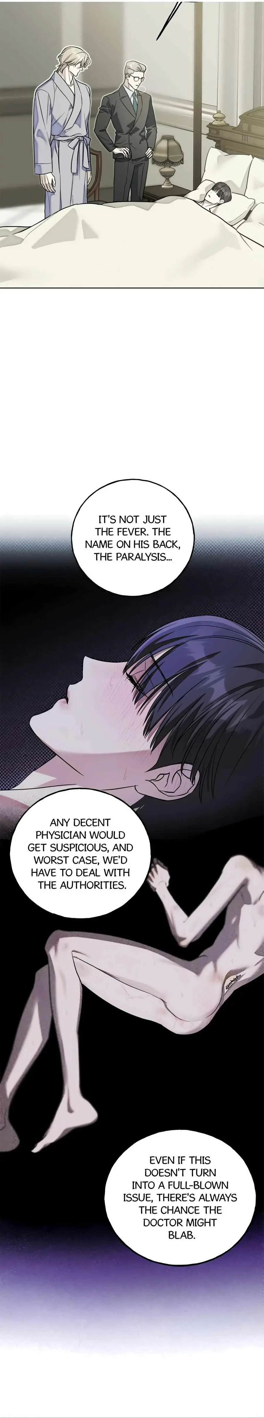 Chapter 14, page 4