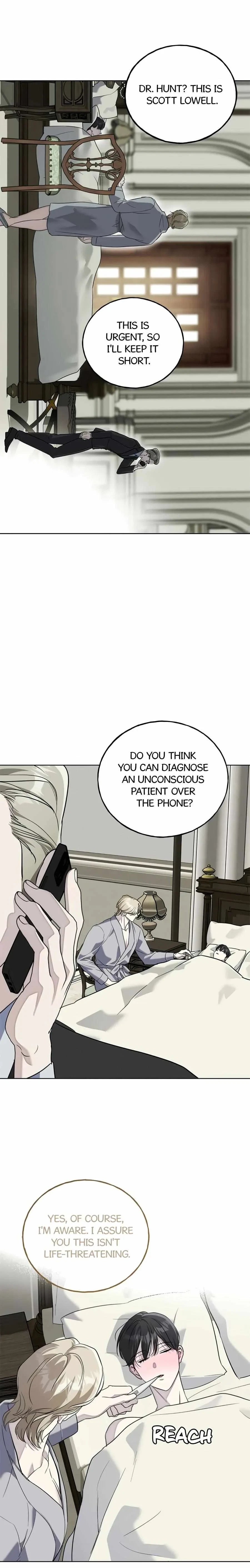Chapter 14, page 6