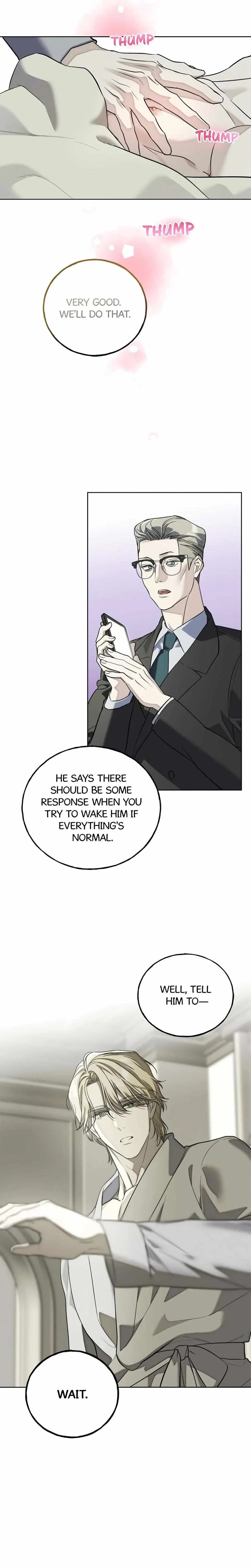 Chapter 14, page 8