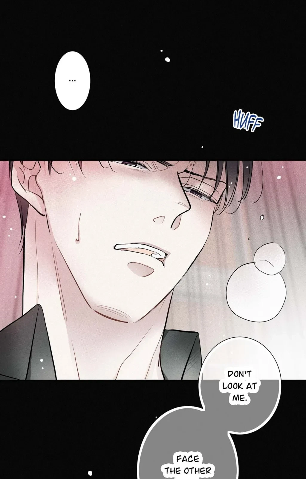Chapter 10, page 10
