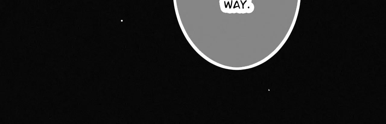 Chapter 10, page 11