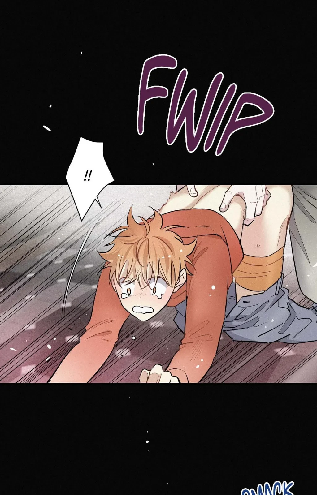 Chapter 10, page 12