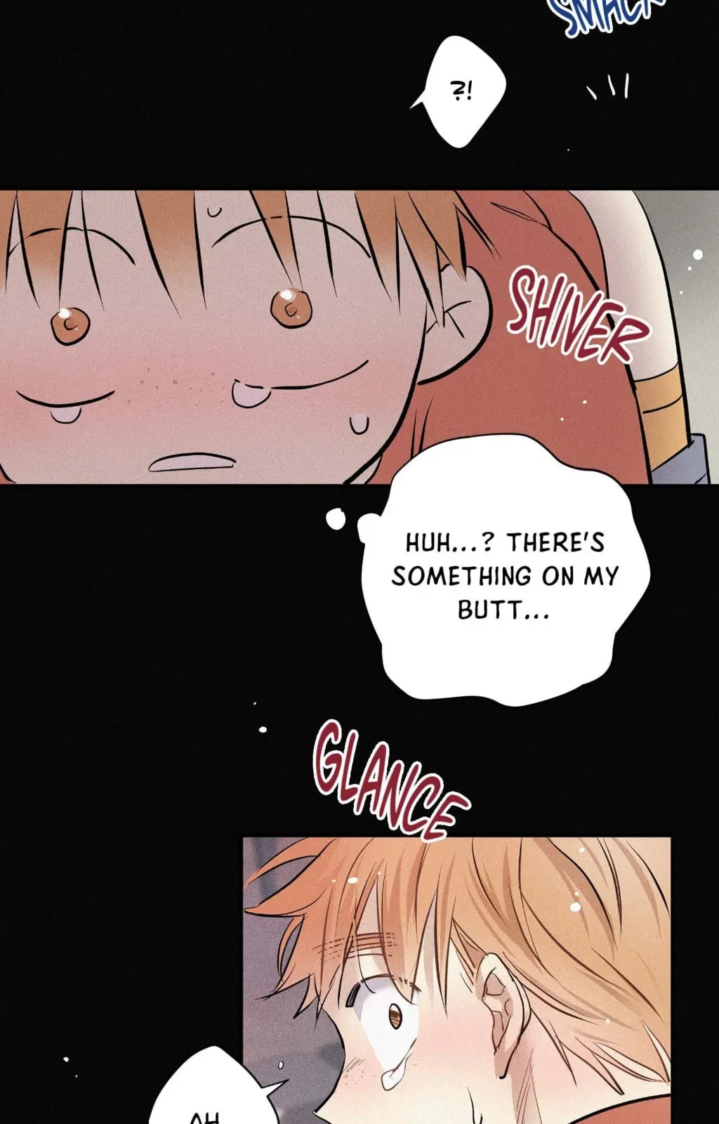 Chapter 10, page 13