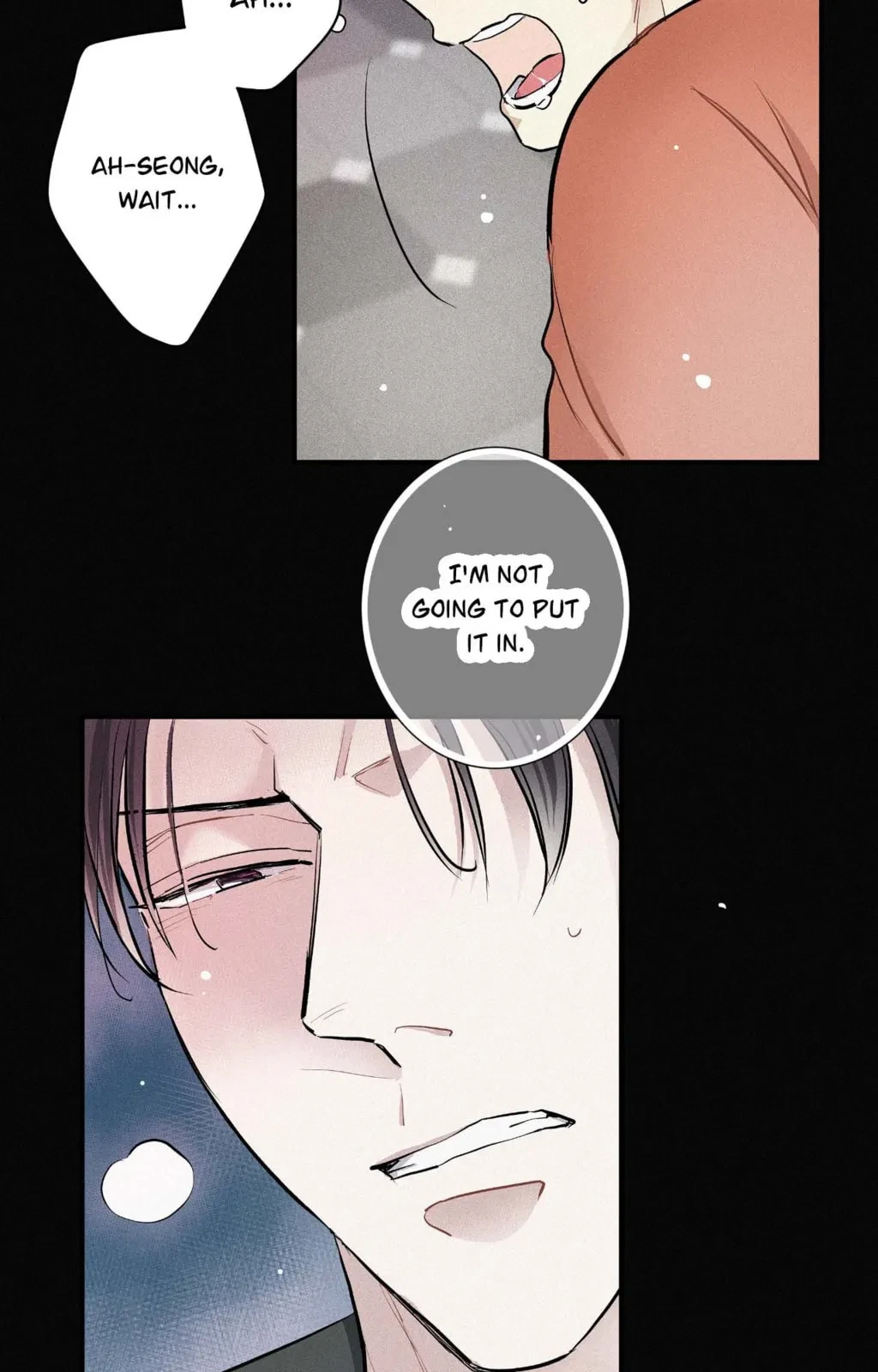 Chapter 10, page 14