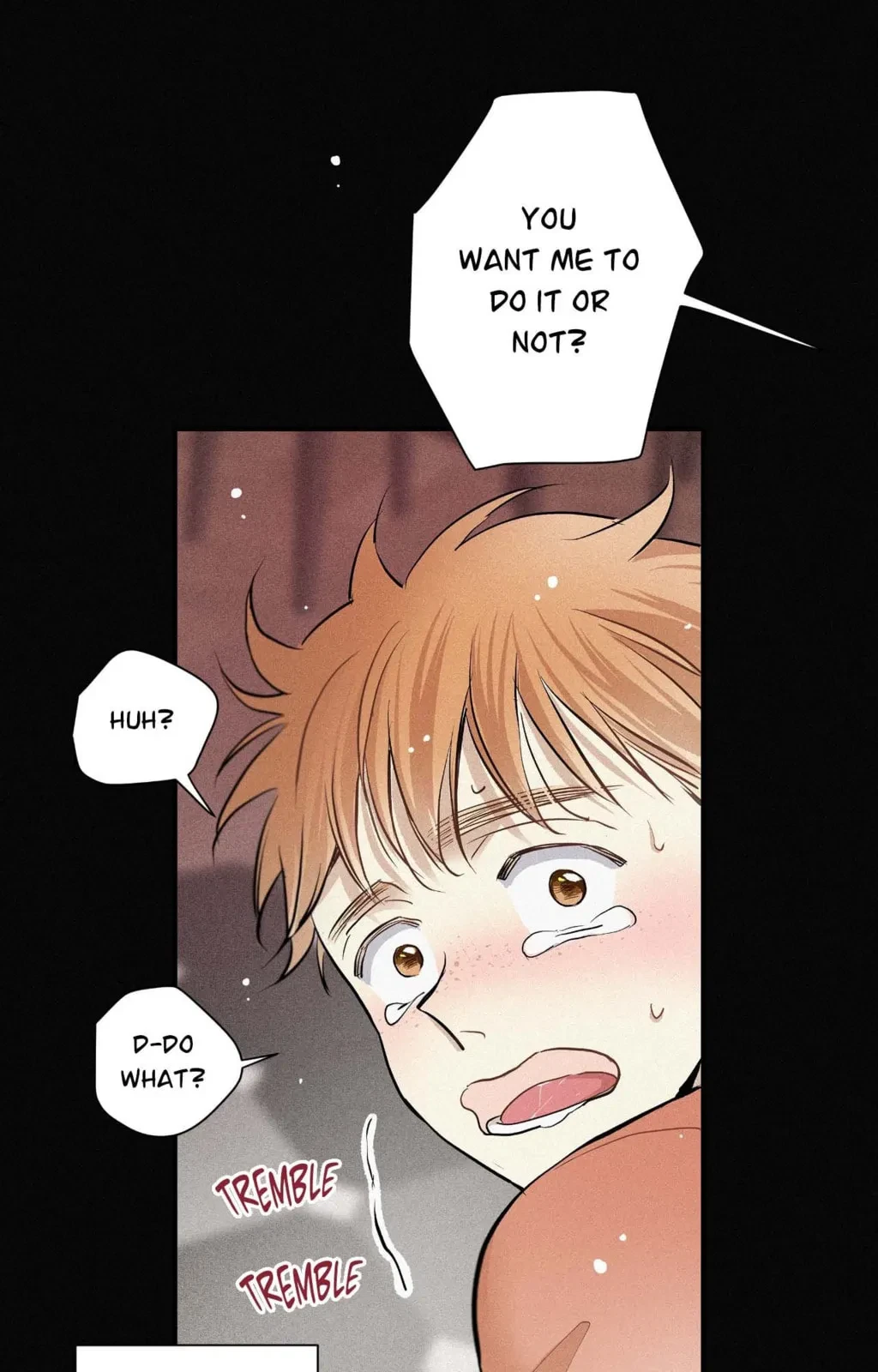 Chapter 10, page 17