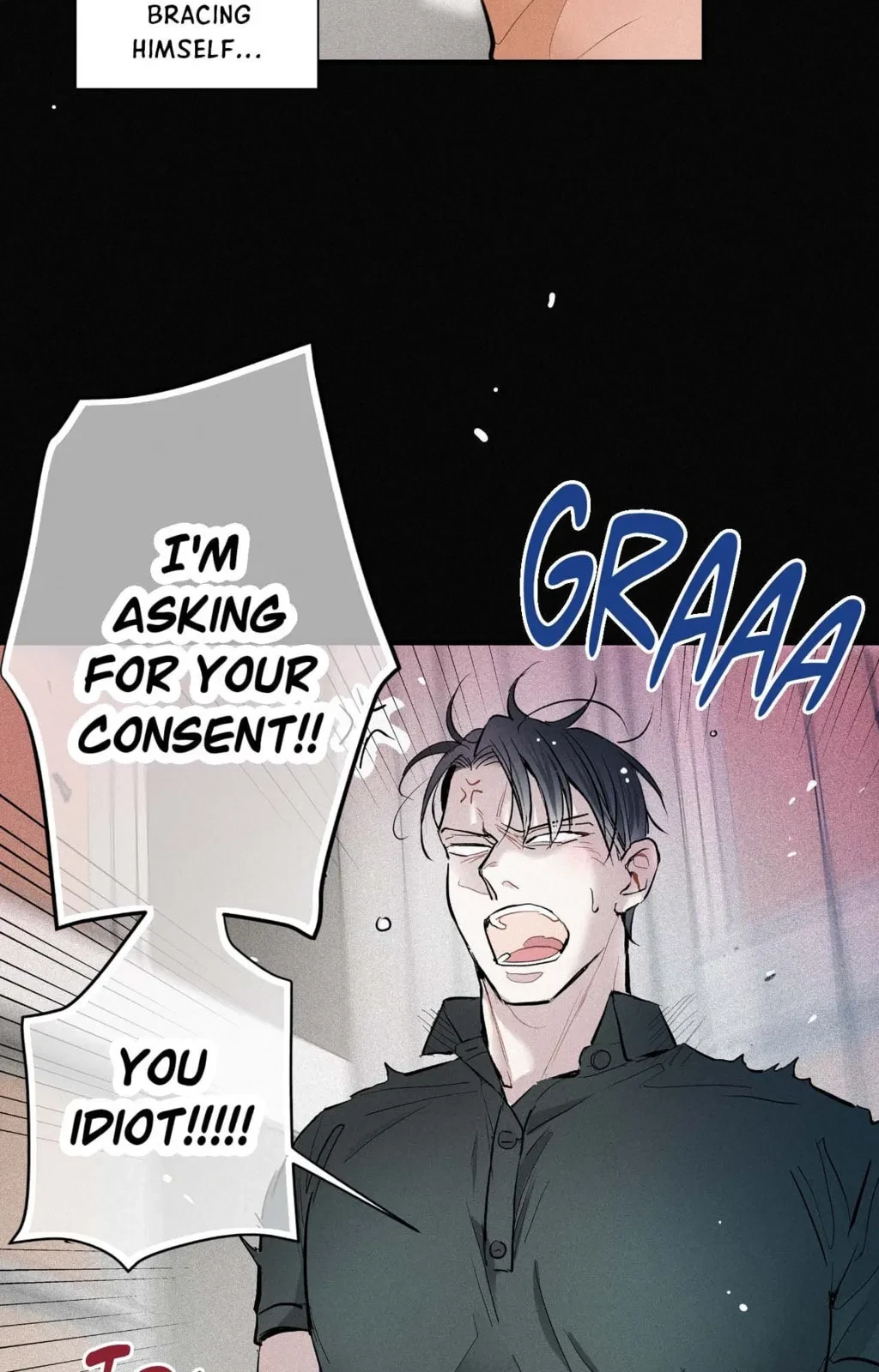 Chapter 10, page 18