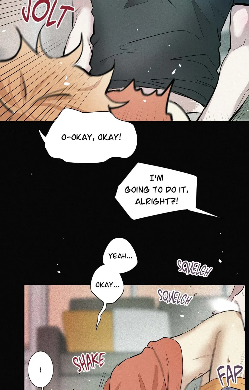 Chapter 10, page 19