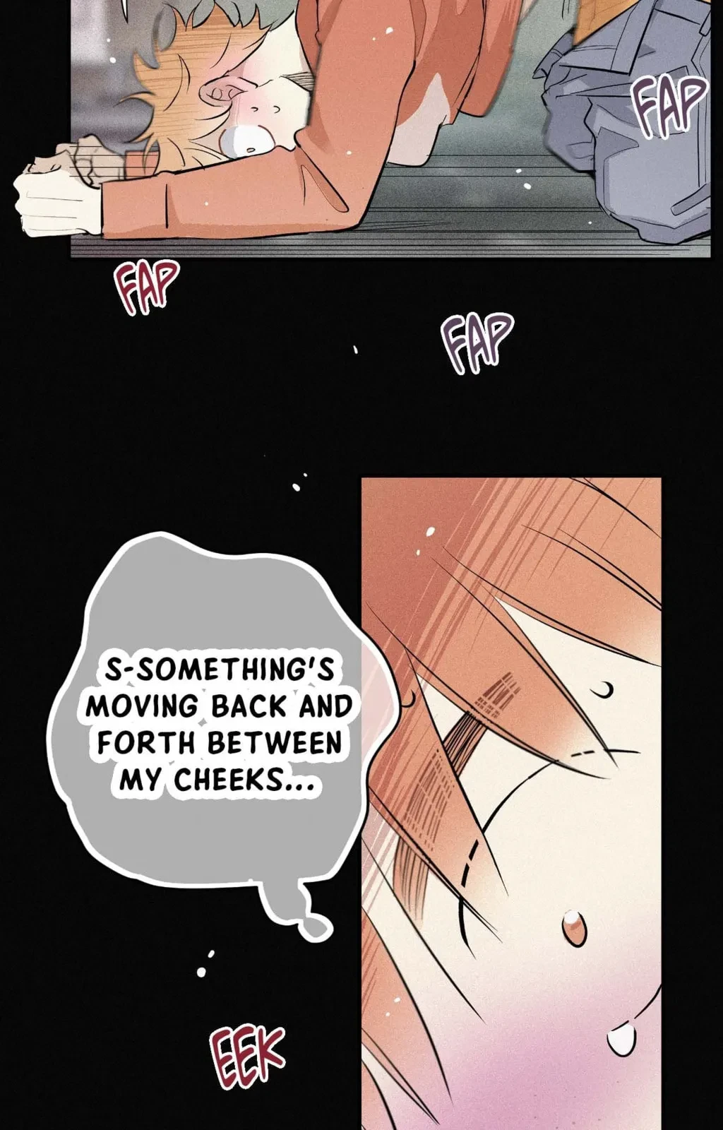 Chapter 10, page 20