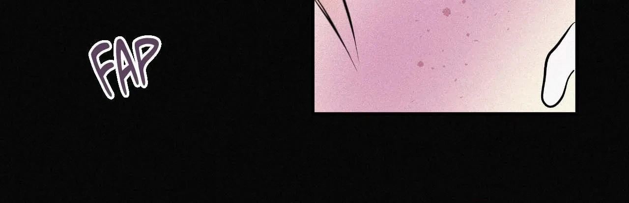 Chapter 10, page 21