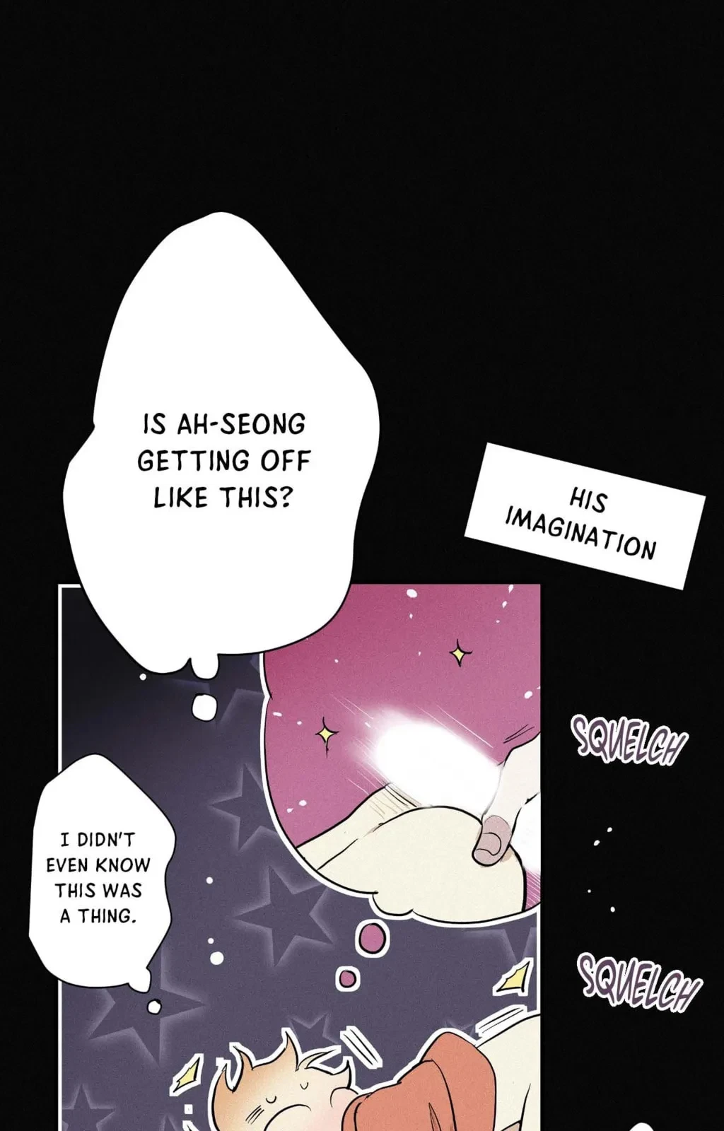 Chapter 10, page 22