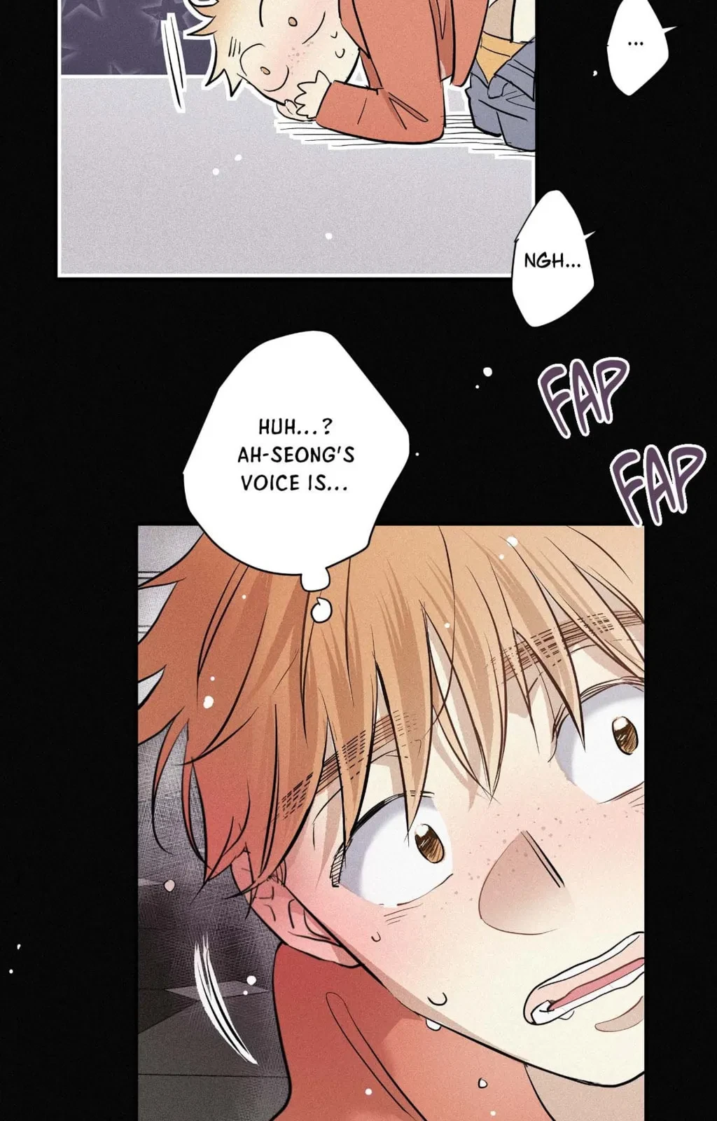 Chapter 10, page 23