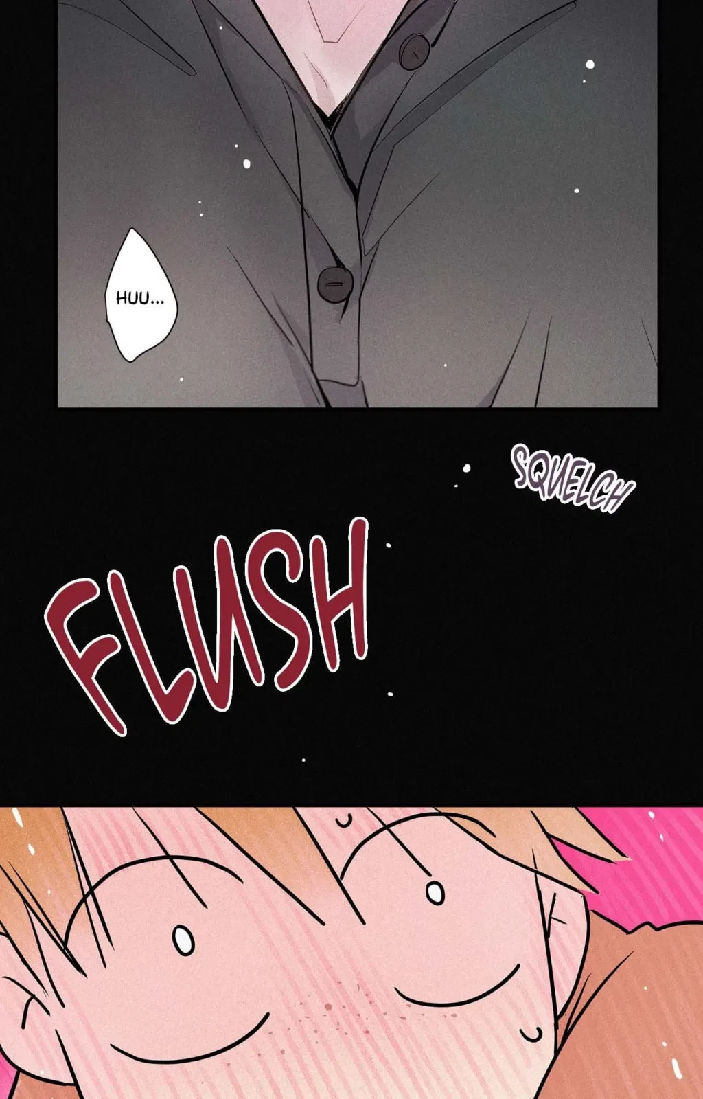 Chapter 10, page 25