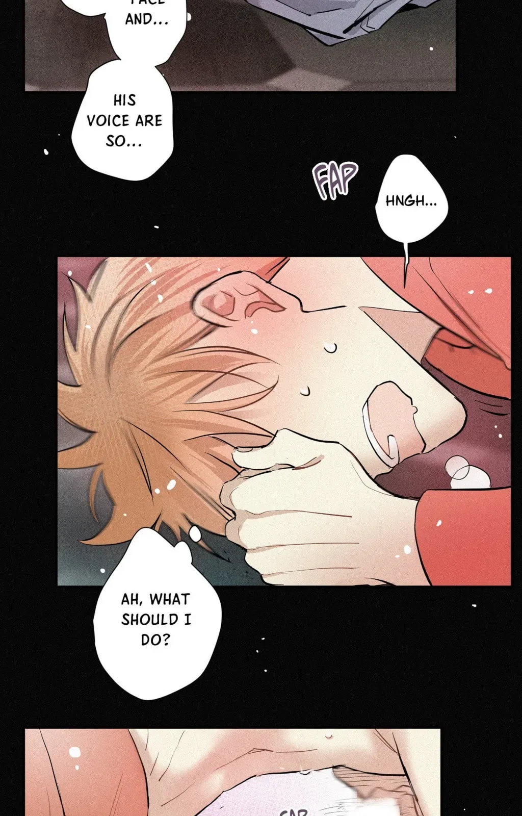 Chapter 10, page 28
