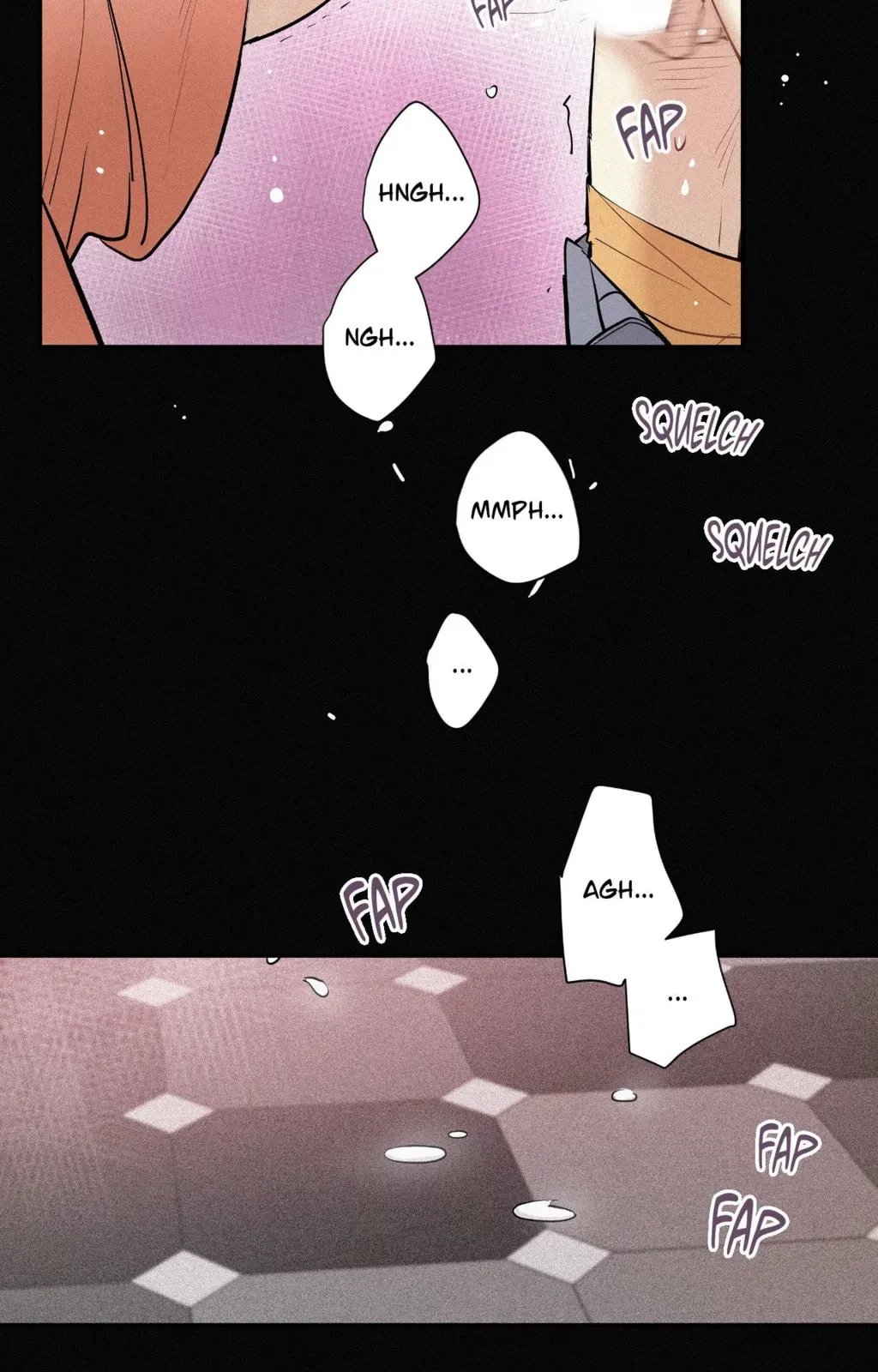 Chapter 10, page 29