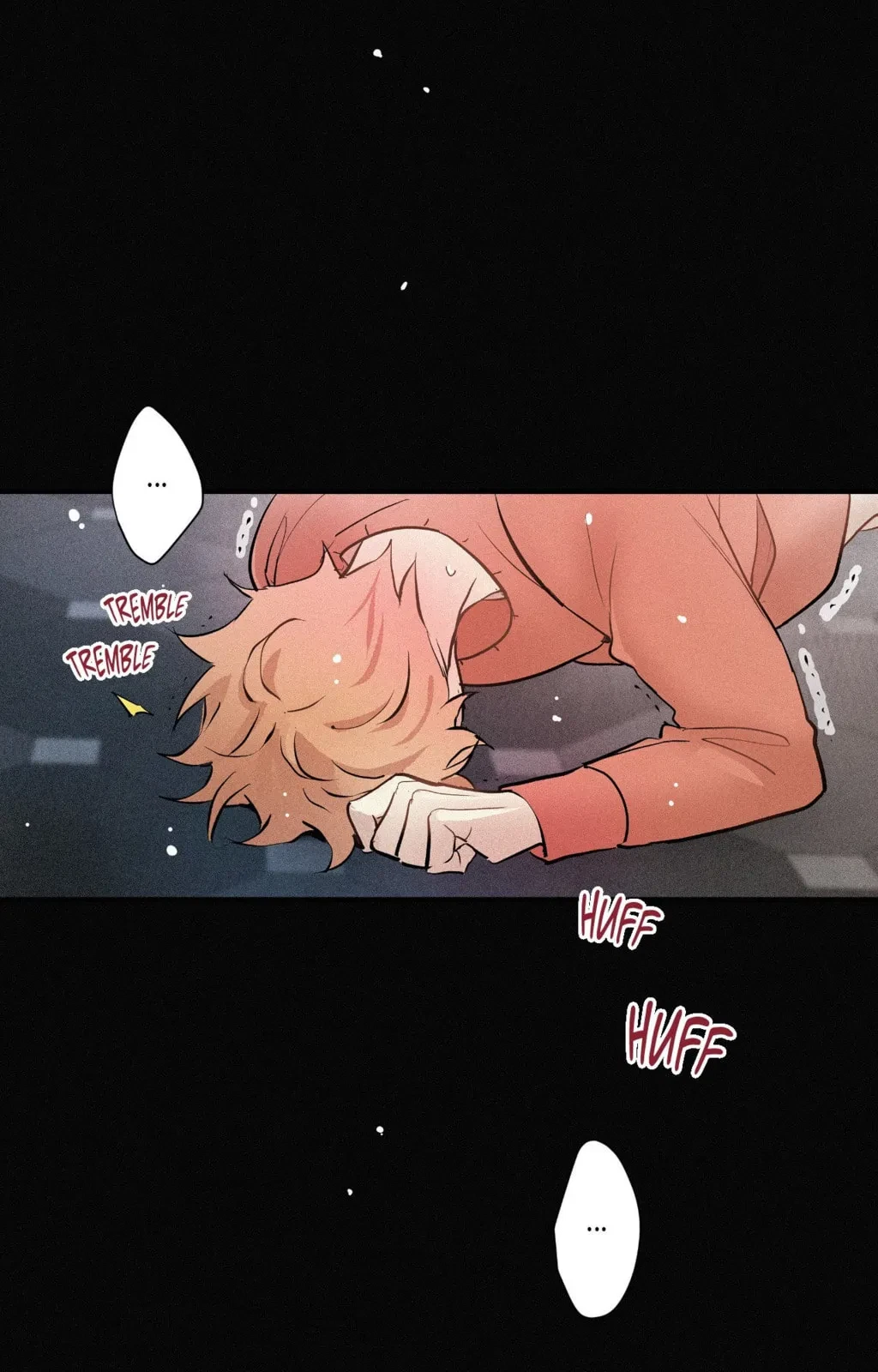 Chapter 10, page 30