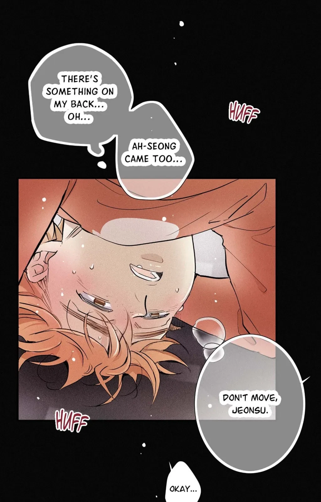 Chapter 10, page 32